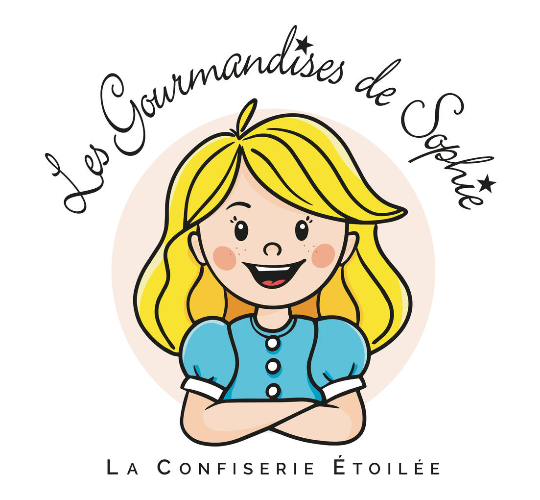 Les Gourmandises prenium à offrir à ceux qu'on aime